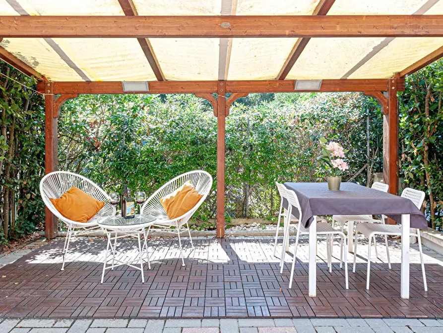 Immagine 1 di Appartamento in affitto  a Pisa