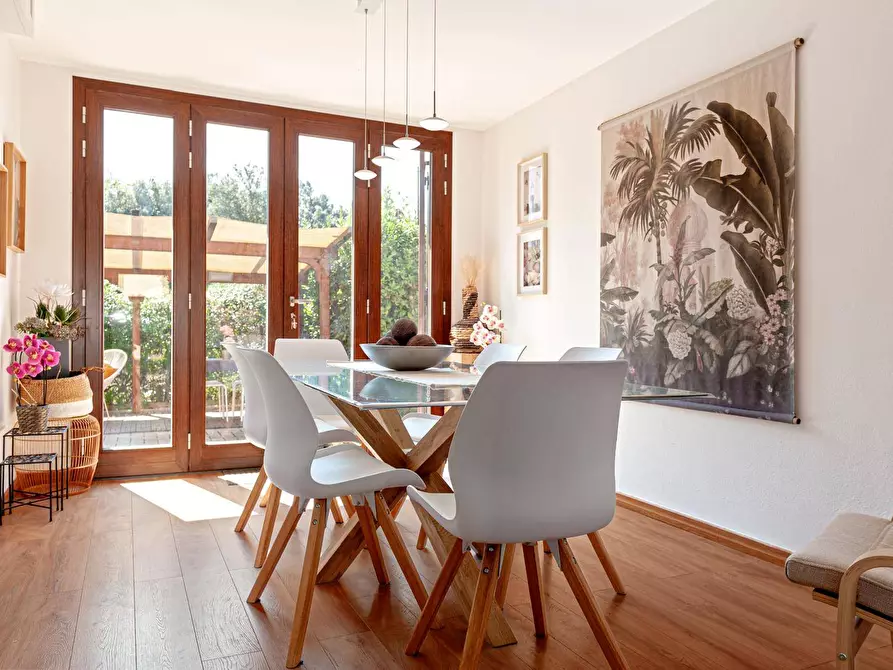 Immagine 4 di Appartamento in affitto  a Pisa