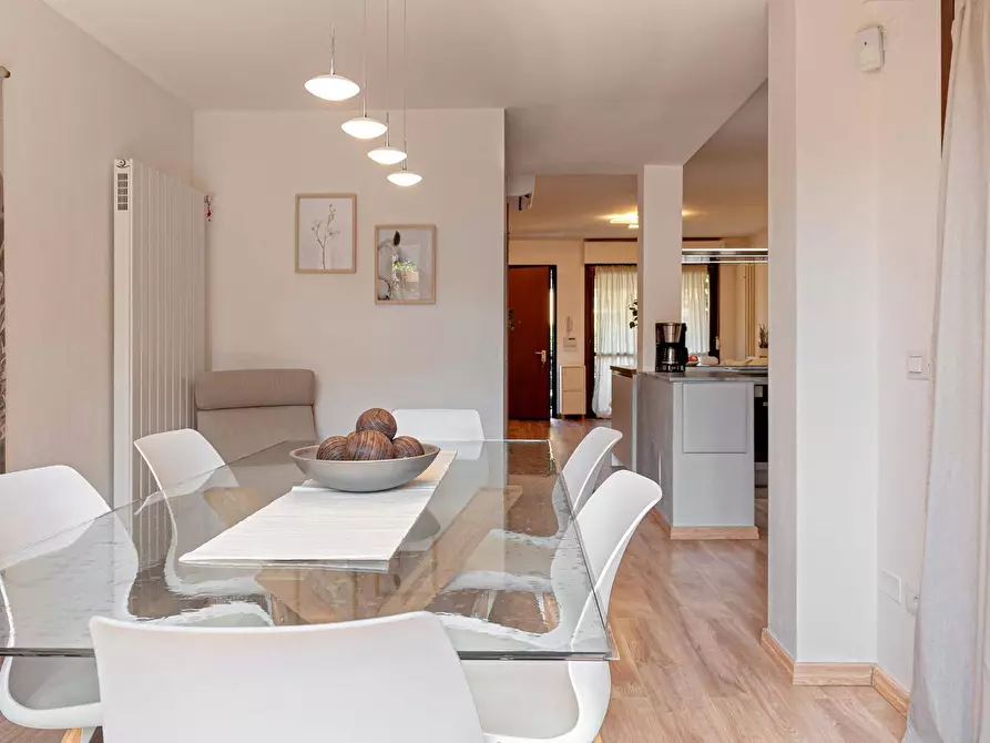 Immagine 8 di Appartamento in affitto  a Pisa