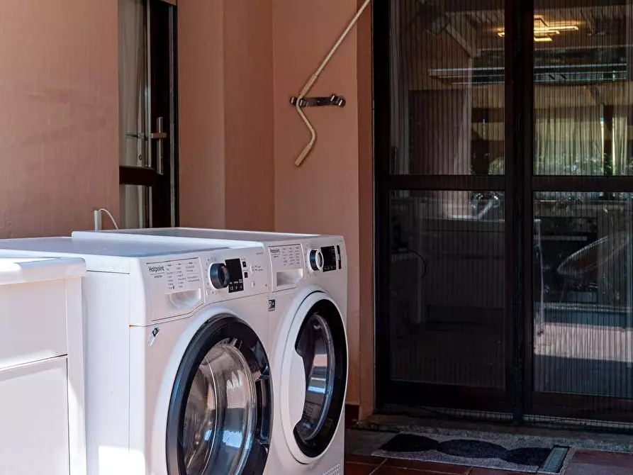 Immagine 19 di Appartamento in affitto  a Pisa