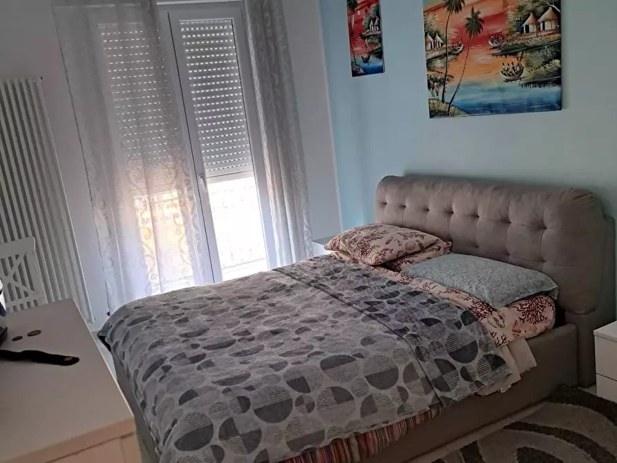 Immagine 3 di Appartamento in affitto  a Viareggio