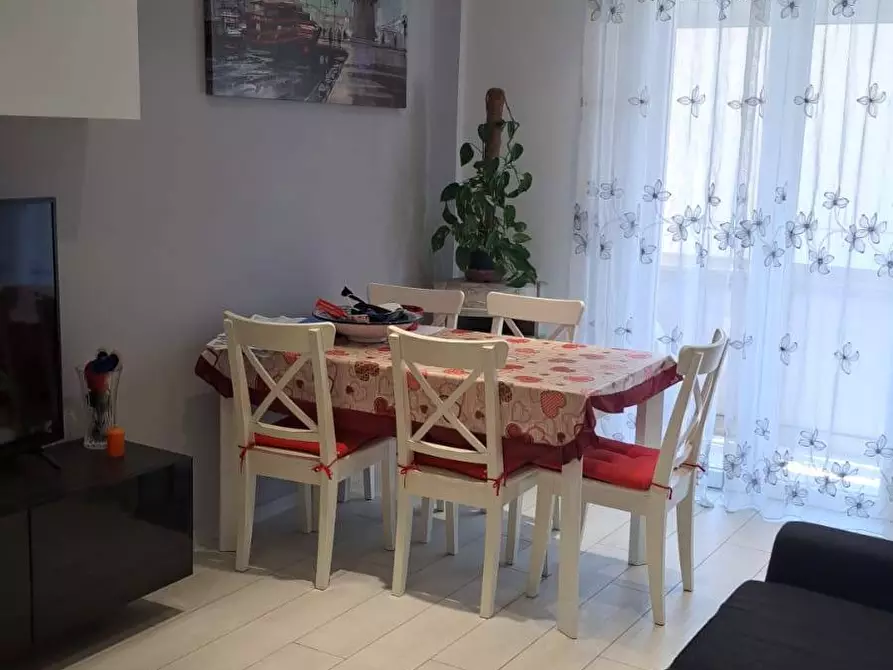 Immagine 7 di Appartamento in affitto  a Viareggio