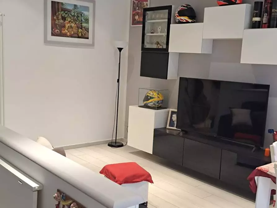Immagine 10 di Appartamento in affitto  a Viareggio