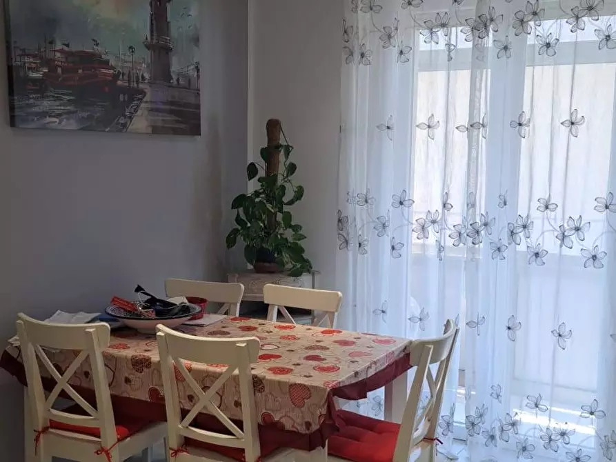 Immagine 9 di Appartamento in affitto  a Viareggio