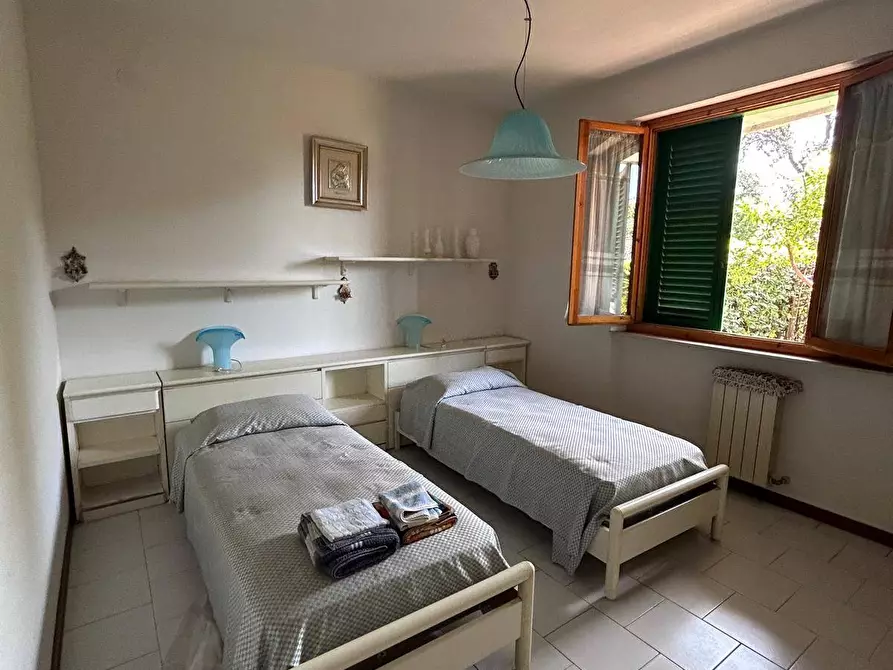 Immagine 12 di Appartamento in vendita  a Pisa