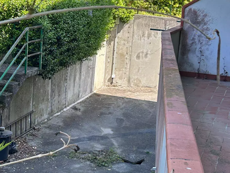 Immagine 7 di Appartamento in vendita  a Pisa