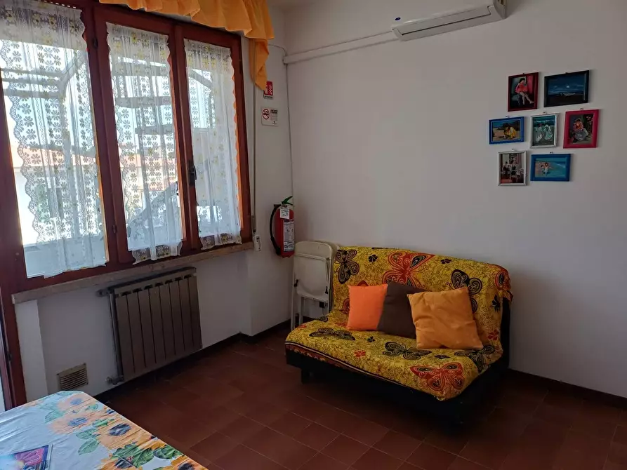 Immagine 3 di Appartamento in affitto  a Pisa