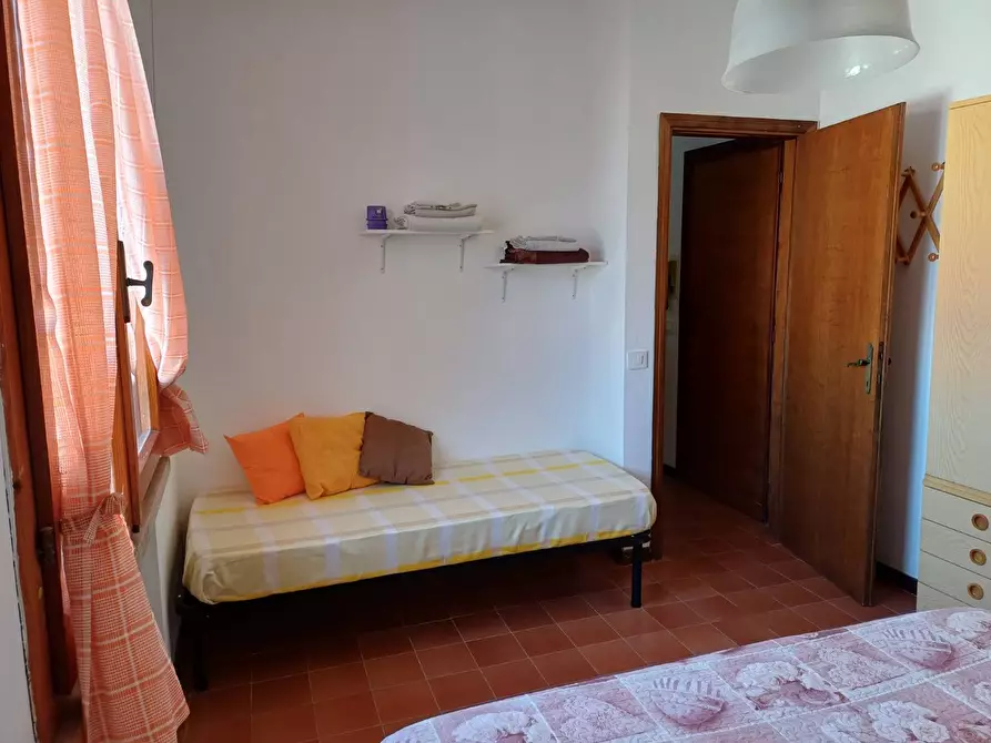 Immagine 6 di Appartamento in affitto  a Pisa