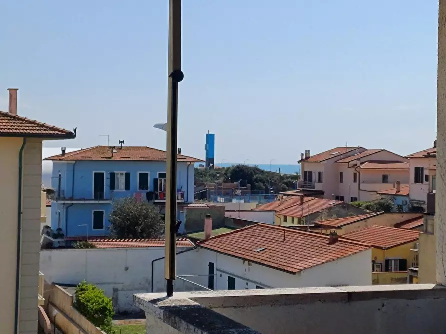 Immagine 1 di Appartamento in affitto  a Pisa