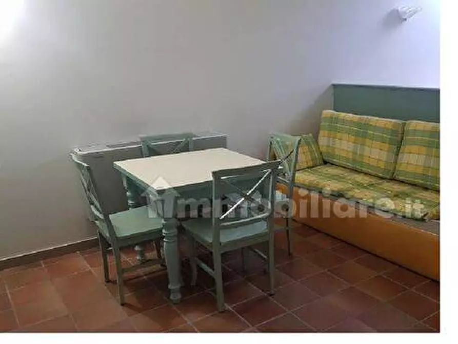 Immagine 6 di Appartamento in affitto  a Pisa