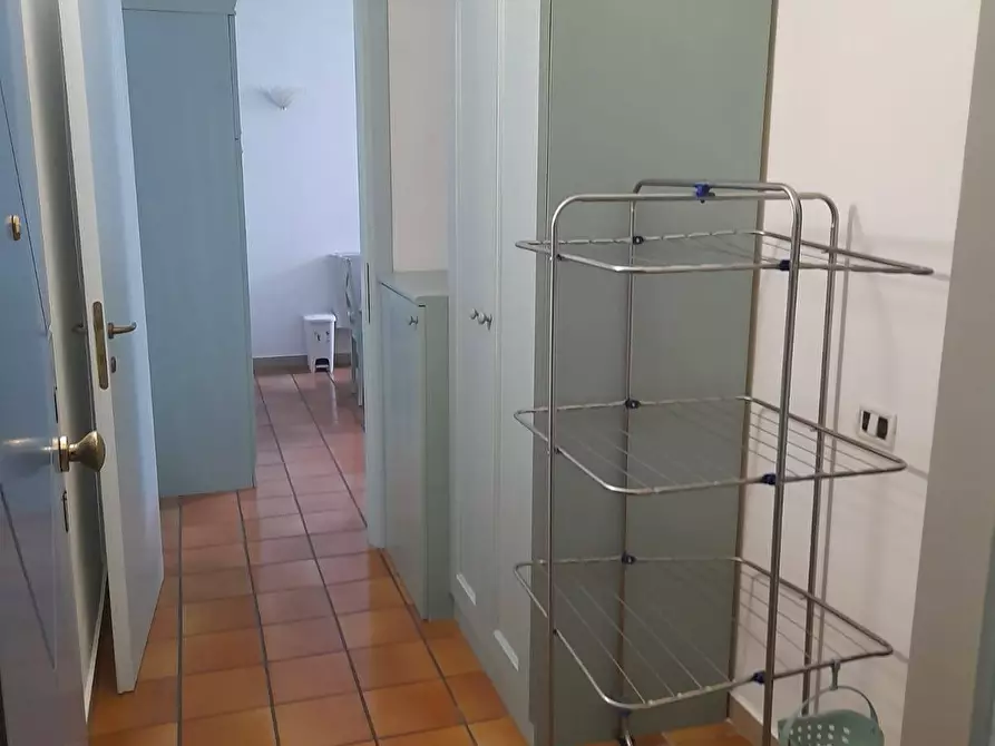 Immagine 8 di Appartamento in affitto  a Pisa