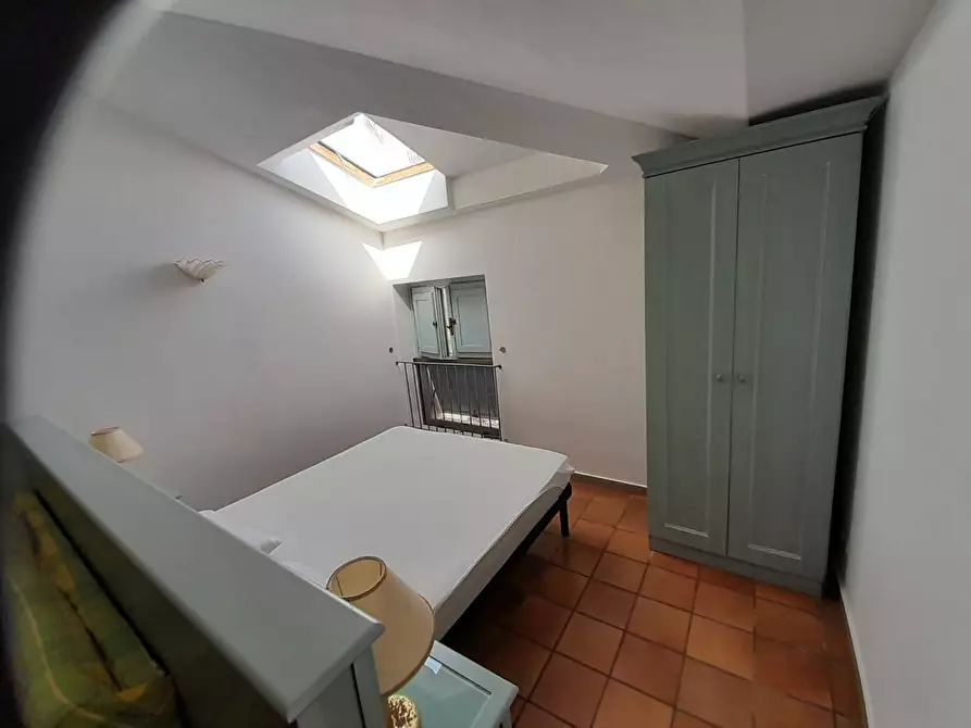 Immagine 2 di Appartamento in affitto  a Pisa