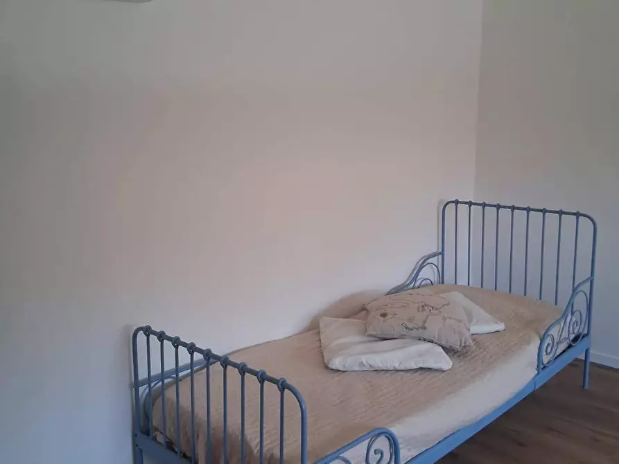 Immagine 7 di Appartamento in affitto  a Pisa