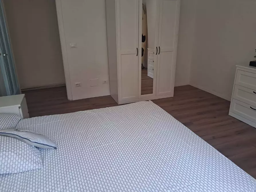 Immagine 6 di Appartamento in affitto  a Pisa