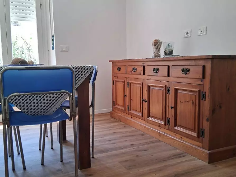 Immagine 4 di Appartamento in affitto  a Pisa