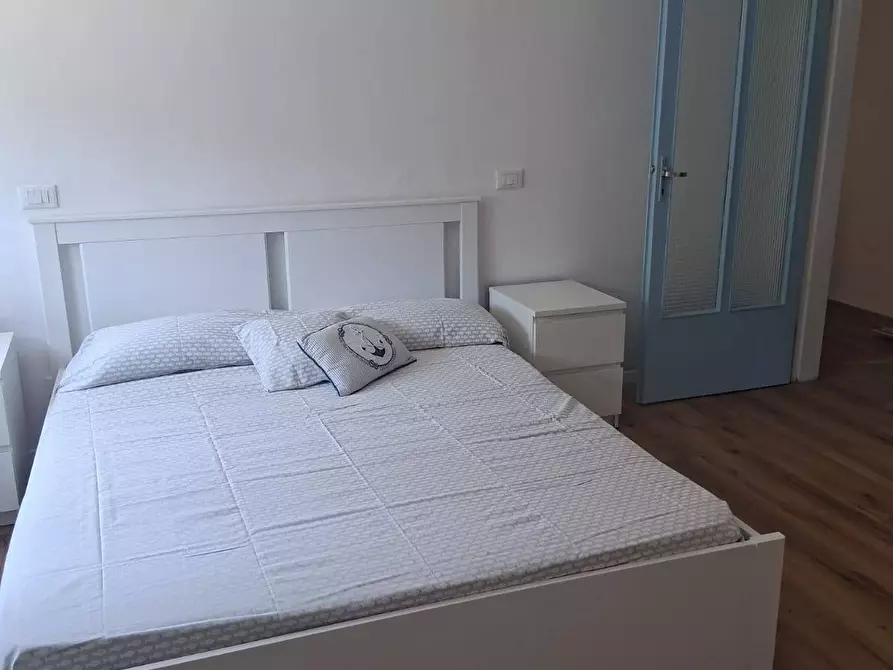 Immagine 13 di Appartamento in affitto  a Pisa