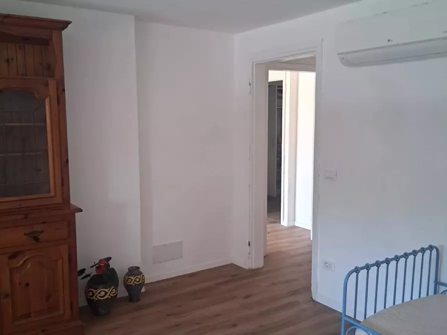 Immagine 8 di Appartamento in affitto  a Pisa