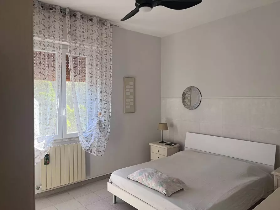 Immagine 2 di Appartamento in affitto  a Pisa