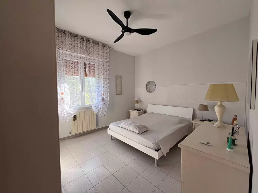 Immagine 3 di Appartamento in affitto  a Pisa