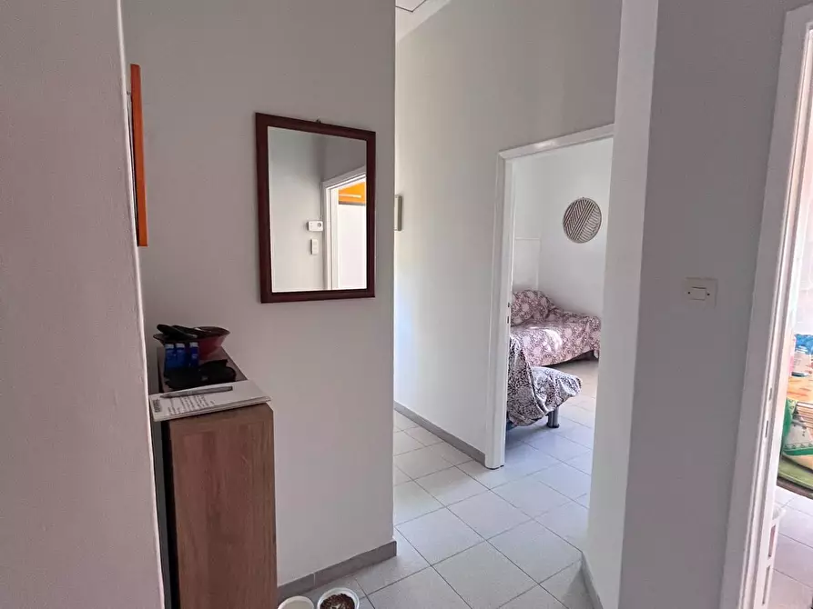 Immagine 7 di Appartamento in affitto  a Pisa