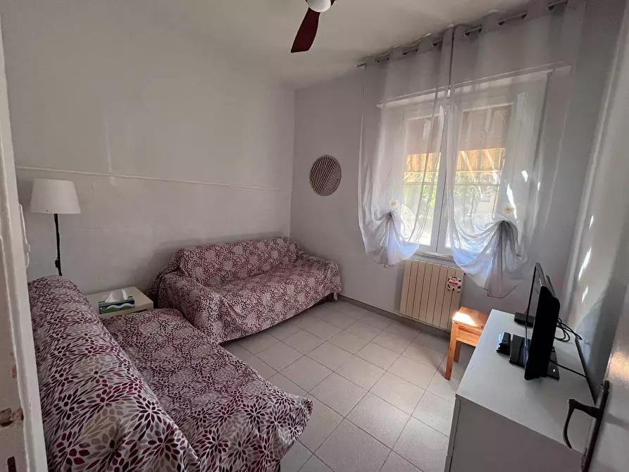 Immagine 5 di Appartamento in affitto  a Pisa