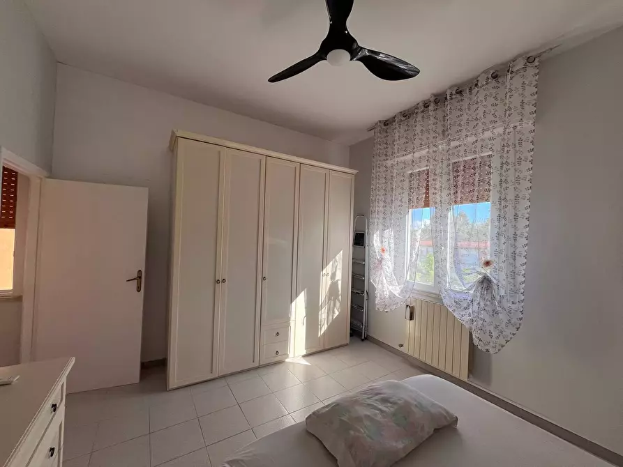 Immagine 4 di Appartamento in affitto  a Pisa