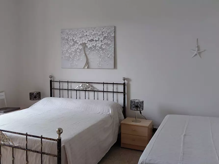 Immagine 8 di Appartamento in affitto  a Pisa