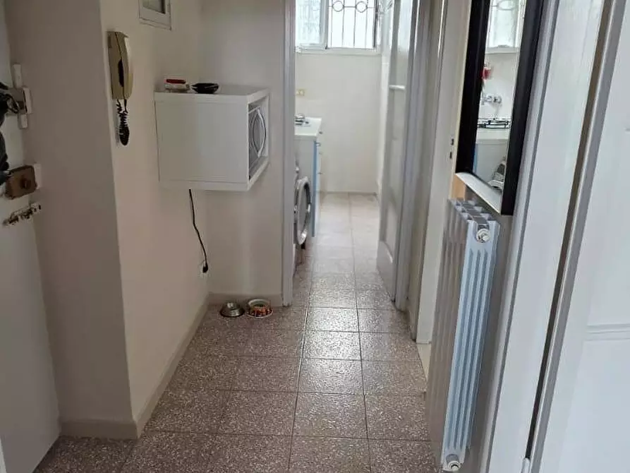 Immagine 6 di Appartamento in affitto  a Pisa