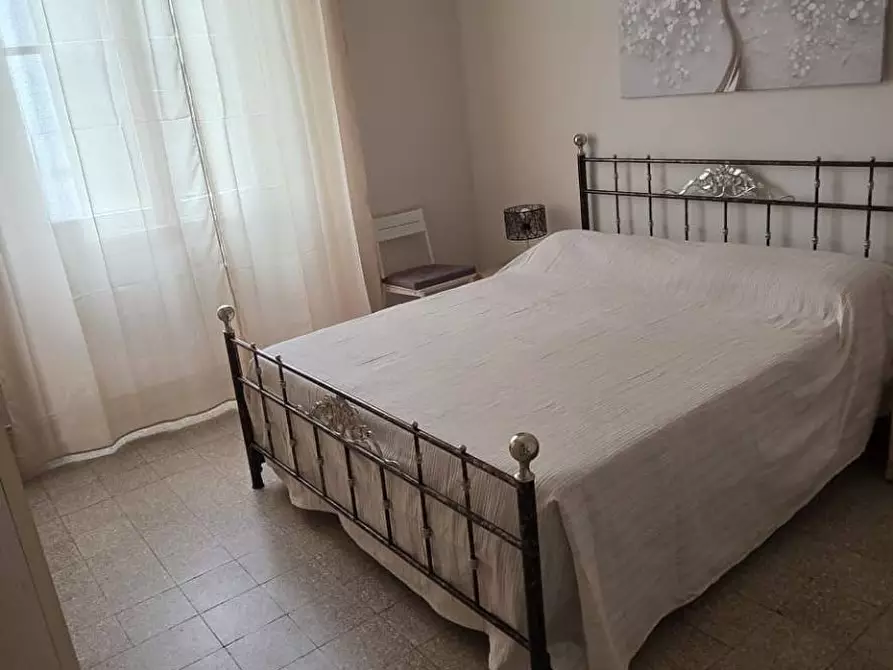 Immagine 9 di Appartamento in affitto  a Pisa