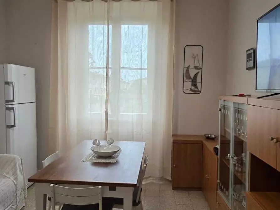 Immagine 2 di Appartamento in affitto  a Pisa