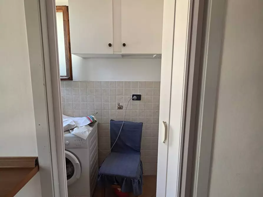 Immagine 2 di Appartamento in affitto  a Pisa