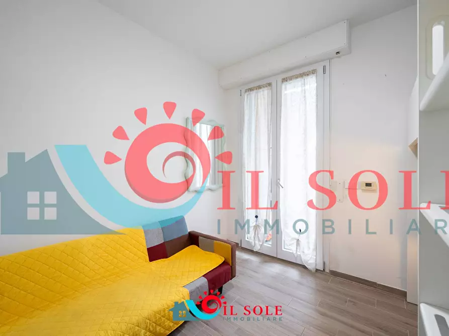 Immagine 11 di Appartamento in affitto  a Pisa