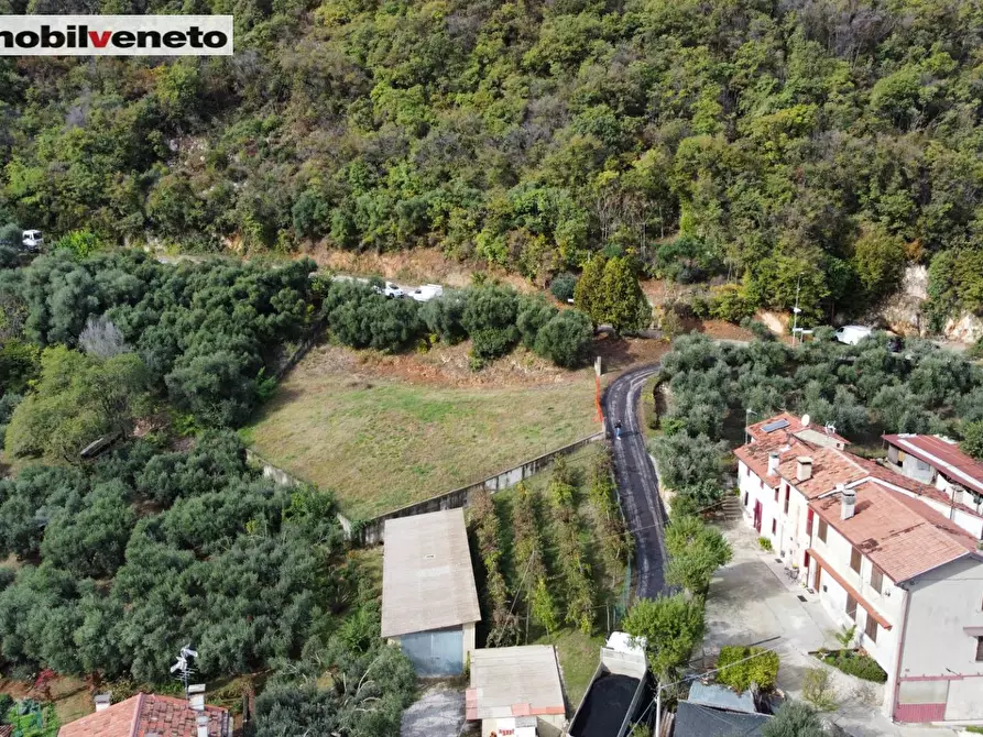 Immagine 1 di Terreno residenziale in vendita  in VIA ROMA a Brendola