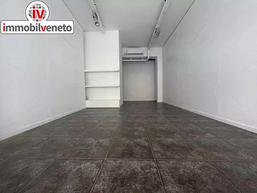 Immagine 64 di Attività commerciale in affitto  in VIA ROMA 52 a Alonte