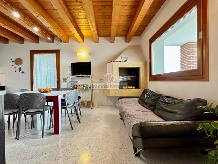 Immagine 25 di Casa indipendente in vendita  in VIA ROMA 52 a Brendola