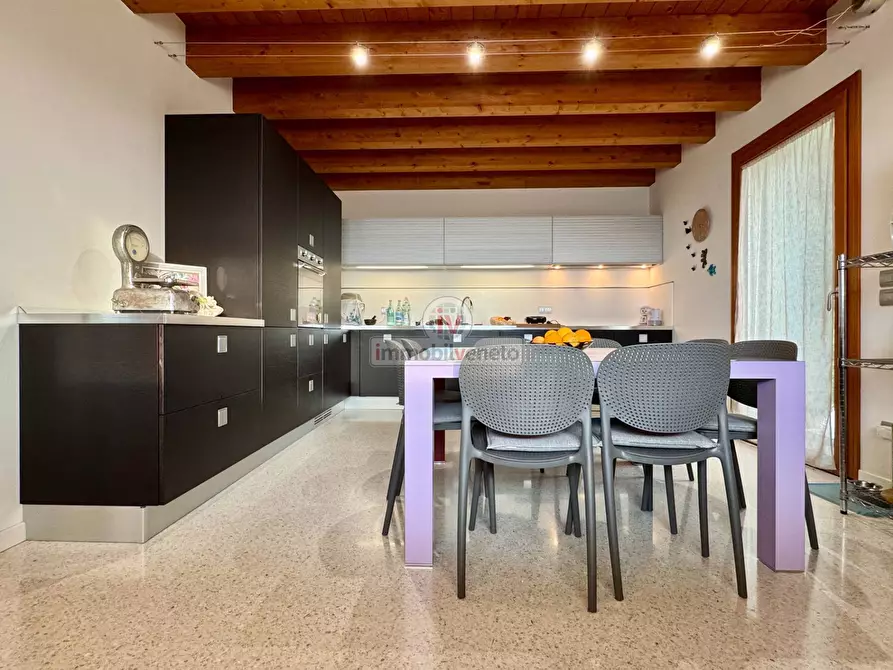 Immagine 26 di Casa indipendente in vendita  in VIA ROMA 52 a Brendola