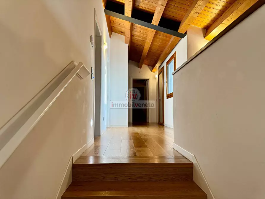 Immagine 27 di Casa indipendente in vendita  in VIA ROMA 52 a Brendola