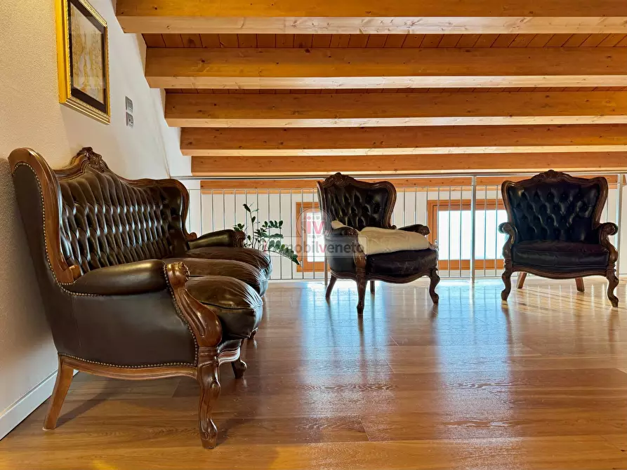 Immagine 29 di Casa indipendente in vendita  in VIA ROMA 52 a Brendola