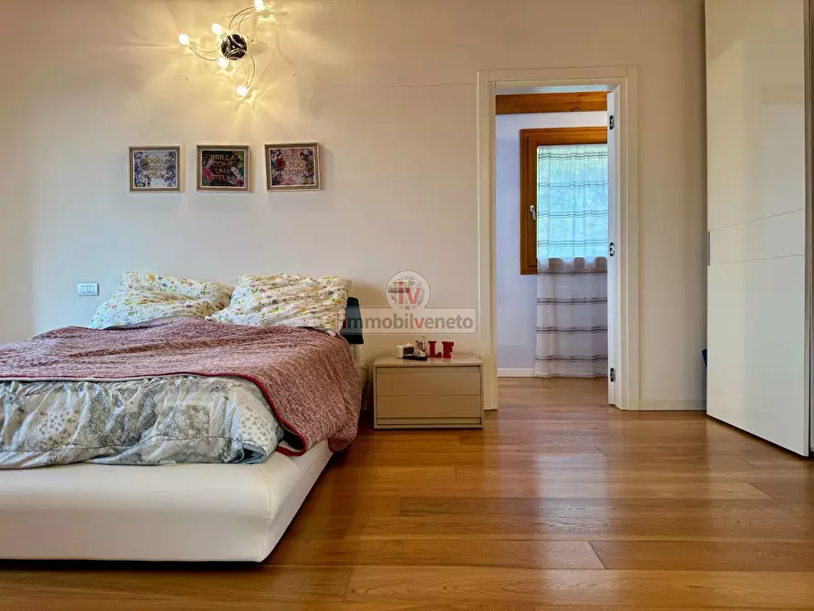 Immagine 32 di Casa indipendente in vendita  in VIA ROMA 52 a Brendola