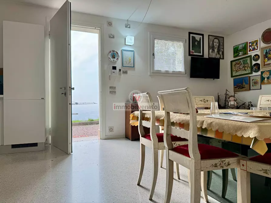 Immagine 35 di Casa indipendente in vendita  in VIA ROMA 52 a Brendola