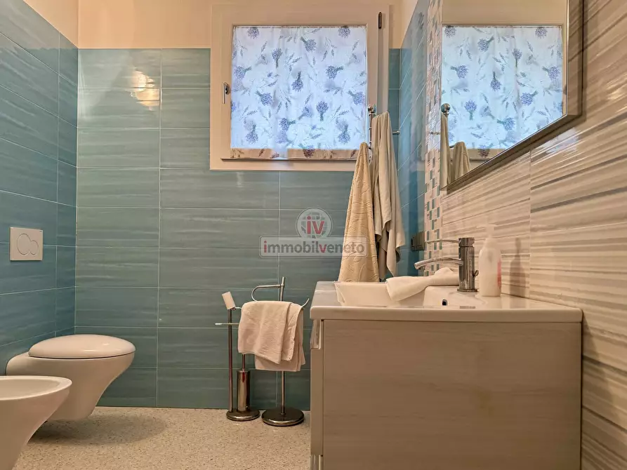 Immagine 37 di Casa indipendente in vendita  in VIA ROMA 52 a Brendola