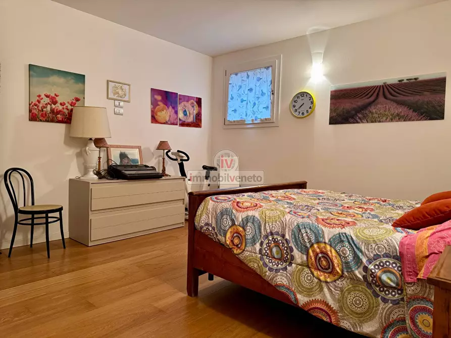 Immagine 38 di Casa indipendente in vendita  in VIA ROMA 52 a Brendola