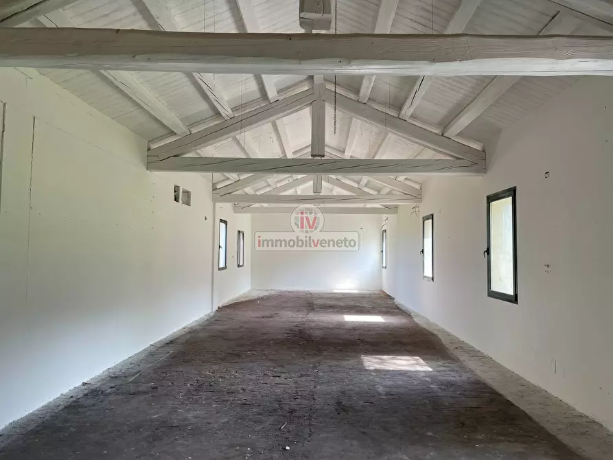 Immagine 15 di Residence in vendita  in VIA ROMA 52 a Alonte