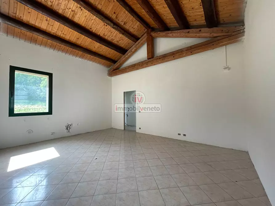 Immagine 22 di Residence in vendita  in VIA ROMA 52 a Alonte