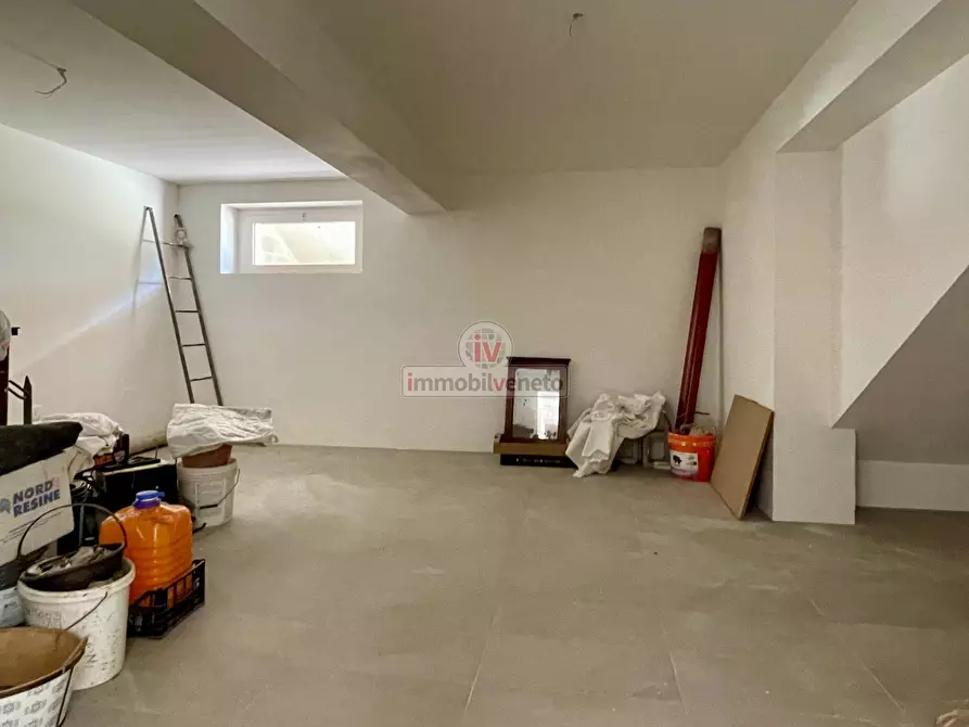 Immagine 20 di Casa semindipendente in vendita  in VIA ROMA 52 a Arcole