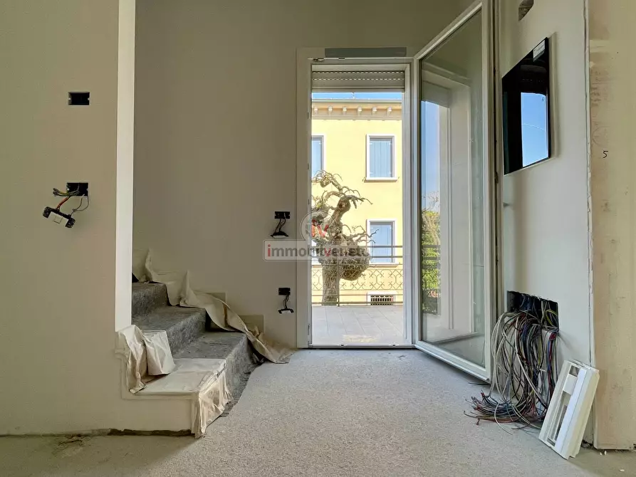 Immagine 27 di Casa semindipendente in vendita  in VIA ROMA 52 a Arcole