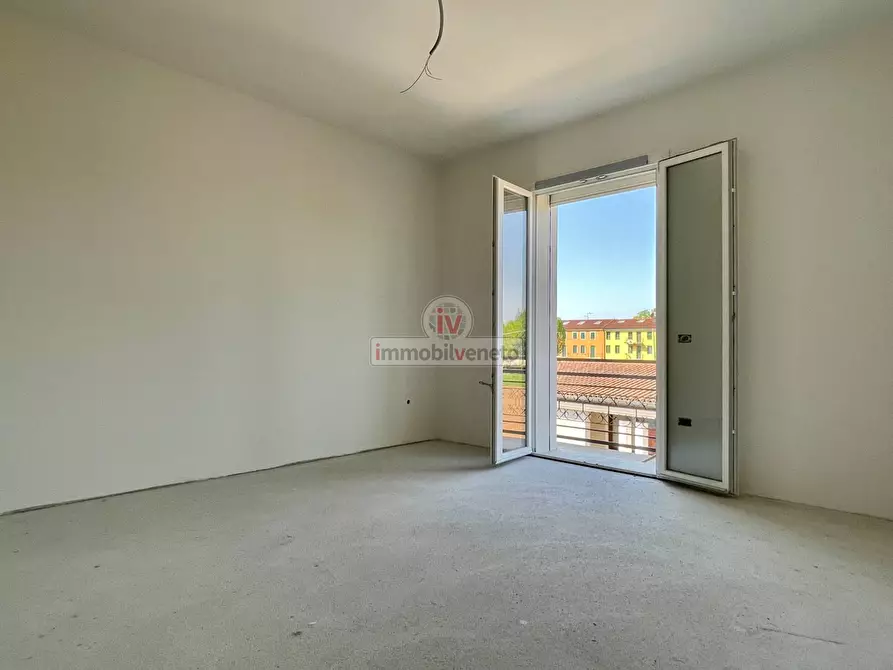 Immagine 31 di Casa semindipendente in vendita  in VIA ROMA 52 a Arcole