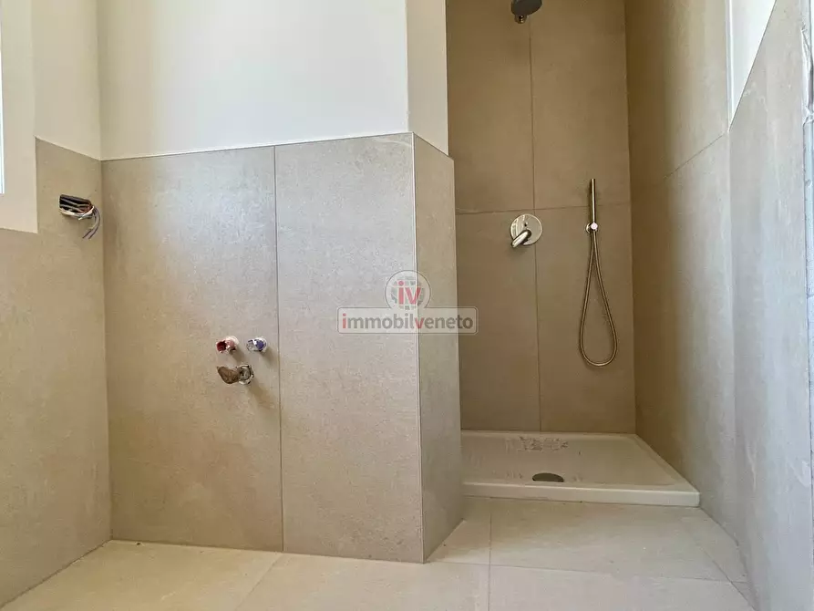 Immagine 32 di Casa semindipendente in vendita  in VIA ROMA 52 a Arcole