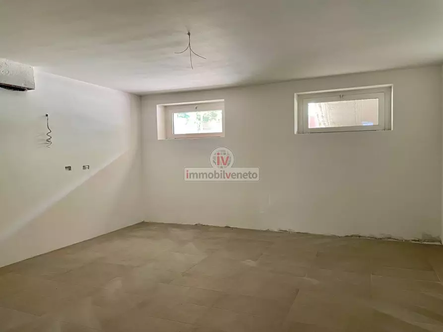 Immagine 35 di Casa semindipendente in vendita  in VIA ROMA 52 a Arcole