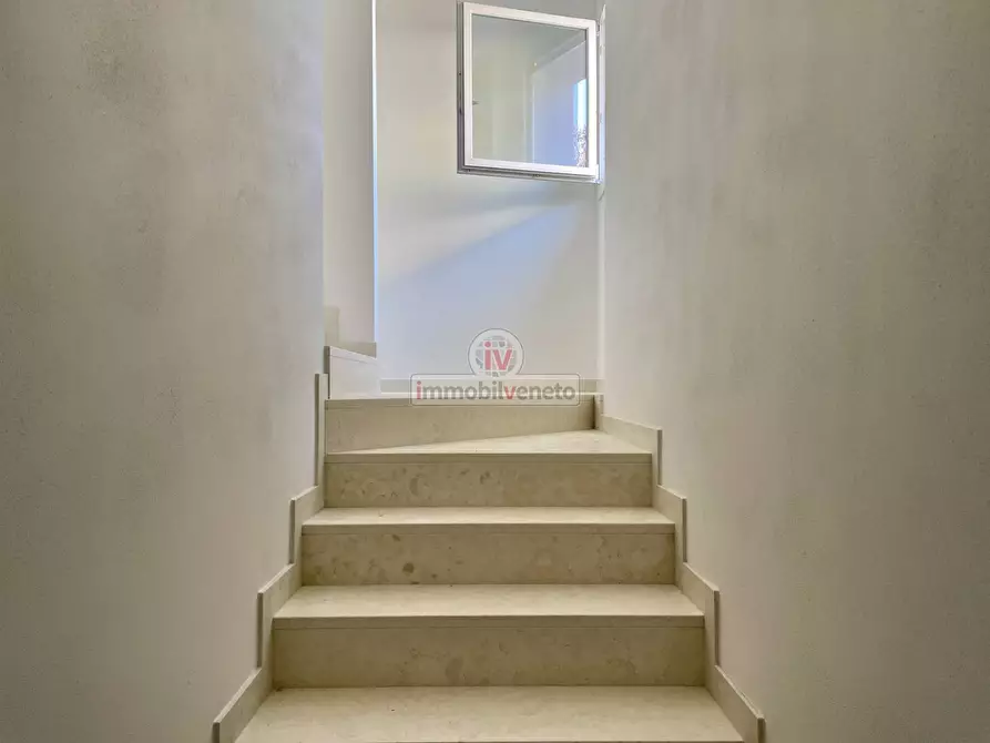 Immagine 37 di Casa semindipendente in vendita  in VIA ROMA 52 a Arcole